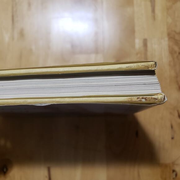 An American Bounty Cook Book Great Contemporary Cooking By Louis Wallach - Picture 15 of 16